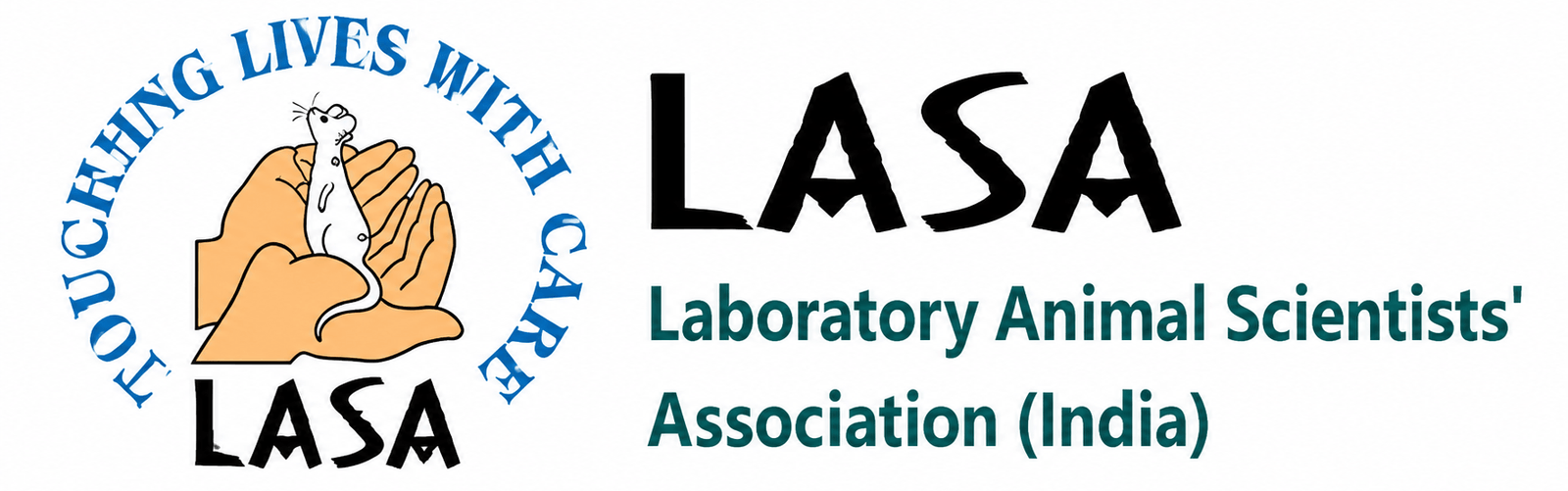 Laboratory Animal Scientists' Association (India)