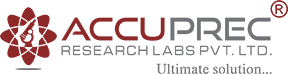 Accuprec Research Labs Pvt. Ltd.